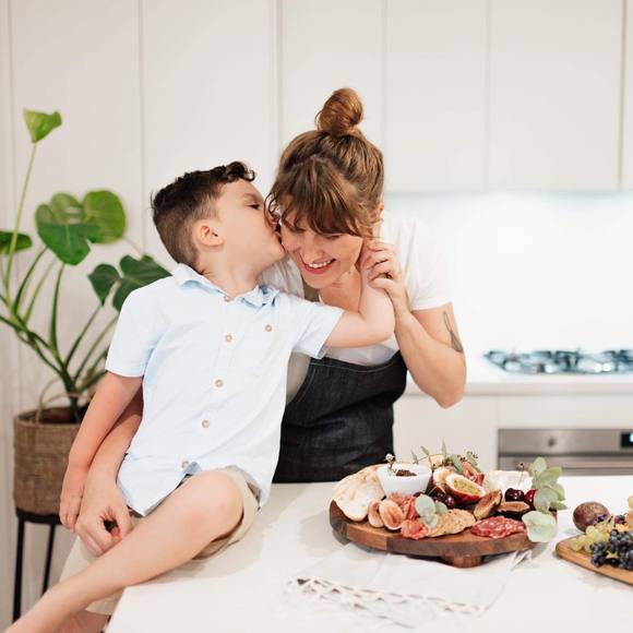 Meet your Posher, Ellie - Picture 1 of 1